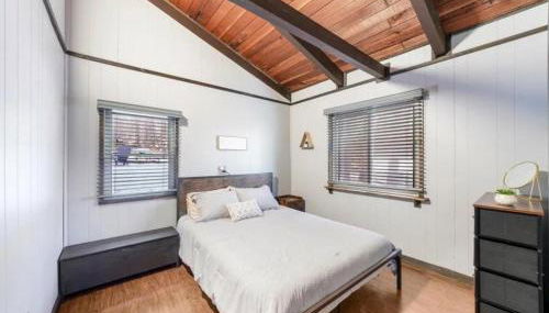 Peaceful 4 Bedroom Home located near Lake - Foto 4