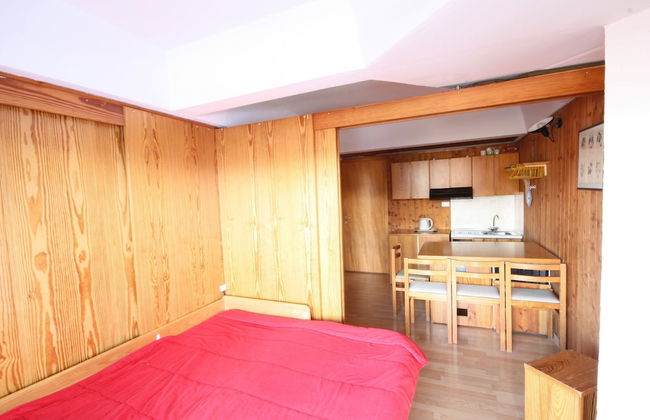 Residence Sole Alto - Foto 22