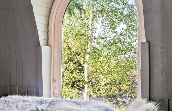 Villa Heidi - Foto 10