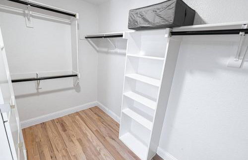 The Haven at Forney - Foto 12