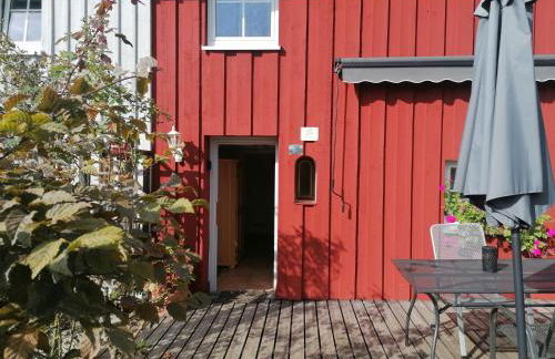 Ferienwohnungen Dornröschen - Foto 14