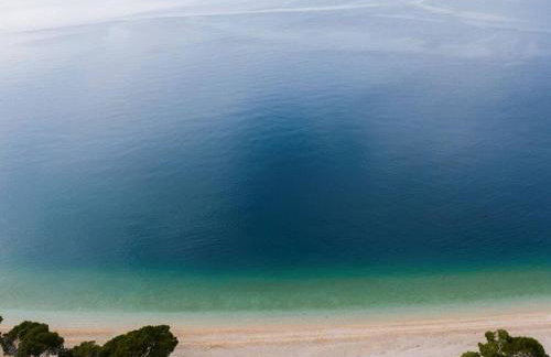 Villa Zara with heated Hydromassage-Pool - Foto 46