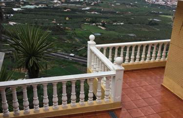 Casa con piscina privada. Mirador de Humbolt. - Foto 3