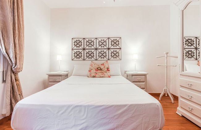 Belvilla by OYO La Fresa - Photo 4