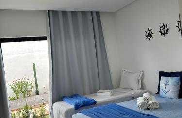 Pousada Bella Flor - Foto 40