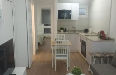 Sunset&Suite Puerto del Carmen - Foto 16