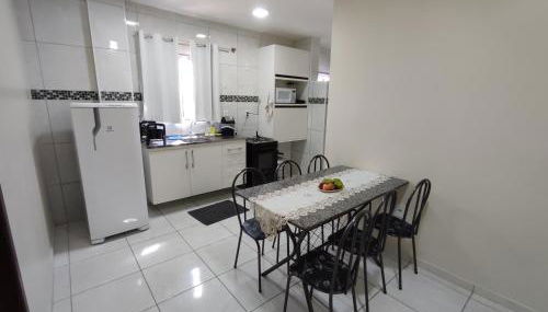 Excelente Apartamento - Photo 5