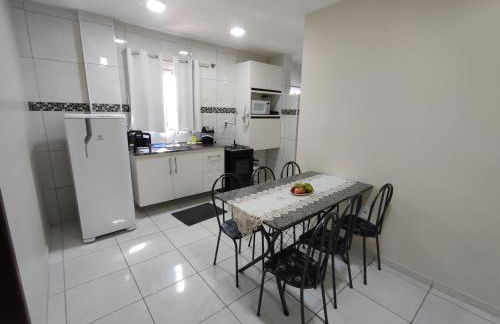 Excelente Apartamento - Photo 5