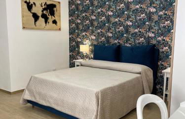 Baglio porta d Ossuna - Foto 1