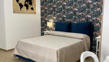 Baglio porta d Ossuna - Foto 1