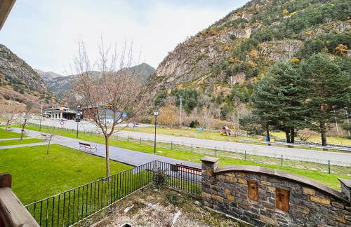 Apartamento Lozano - Photo 31