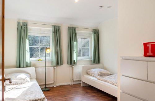 Friesenwald - Foto 12