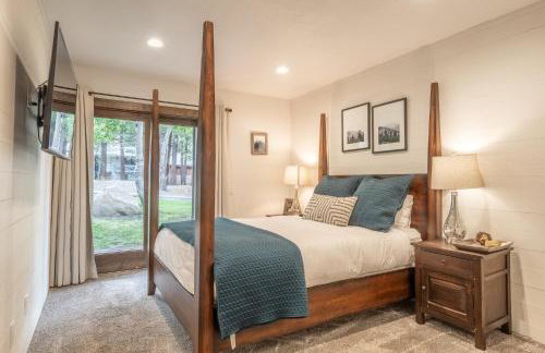 Canyon Ski and Racquet 16 - Foto 54