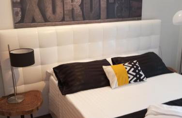 Machi Rooms - Foto 8