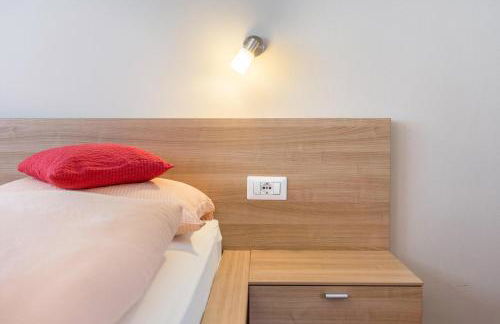 Hilber App Sass Rigais - Photo 8