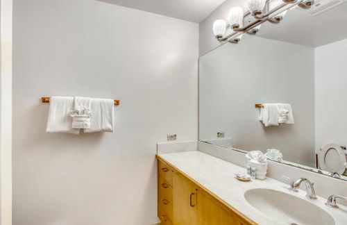 Kaanapali Royal F303 - Foto 10