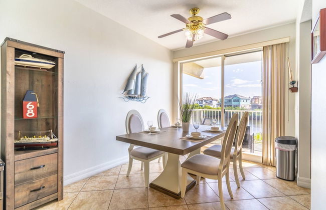 601 Little Harbor - Foto 5