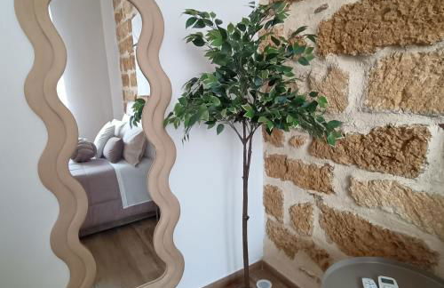 Mr White's House Apartment - Foto 17