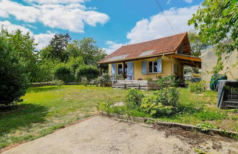 Jolie Maison Proche Rivière - Foto 7