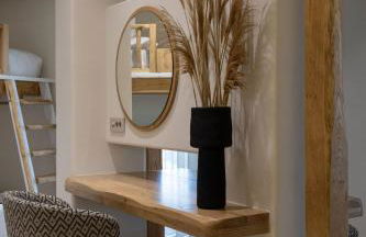 Akrotiri Estate Naxos - Private Hillside Estate - Foto 107