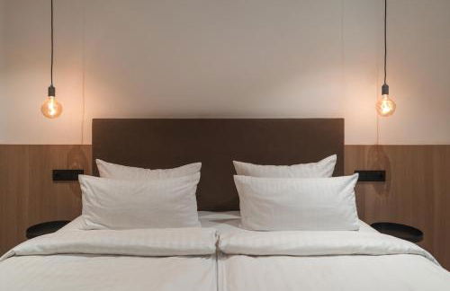 Egerner Chalet - Foto 29