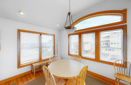 BXOLRD2 Native Sun #9-BB - Foto 9