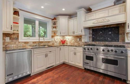 Lithonia 4 Bedroom Home with Private Pool Year Round Hot Tub and Pool Table Sleeps 10 Pet Friendly - Foto 70