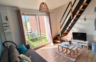 Le Bleu d'Opale - Foto 10