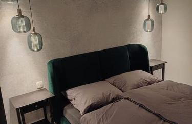 Apartman Ena Radićeva - Foto 12