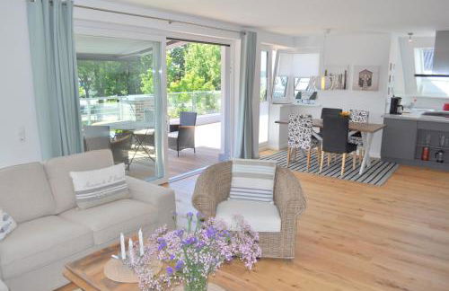 Maison du Port - Foto 15