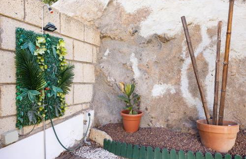 Live Barranco Hondo Crisanto - Foto 40