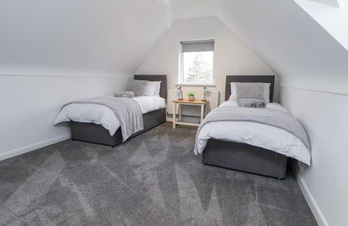 Hafan Y Mor - Foto 63