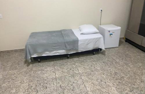 Casa Terra das Cachoeiras - Photo 34