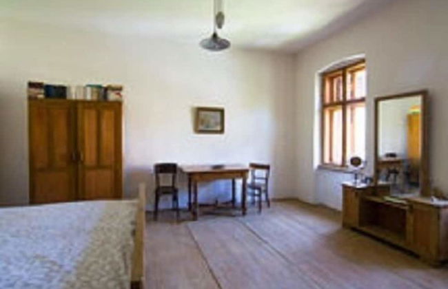 Casa Arthur - Foto 5