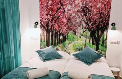 Violeta Suite - Foto 3