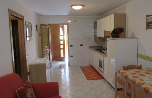 Casa Bamby - Foto 49