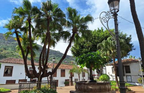 MONIS ATLANTIC TERRACE - Foto 33