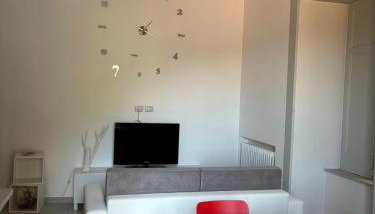 Villa Iside Casavacanze - Foto 3