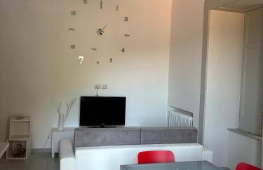 Villa Iside Casavacanze - Foto 3