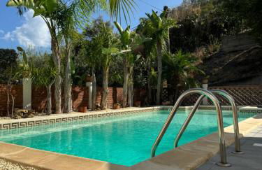 Villa Sicilian, Savoca Taormina - Foto 1