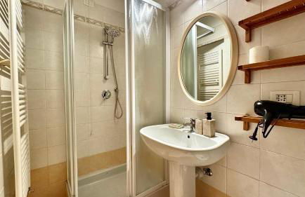 5 min dal Mare Grazioso Trilocale - Foto 26