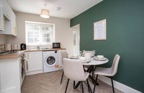 Vacant Nests Castle Hill Wi-Fi Village - Foto 21