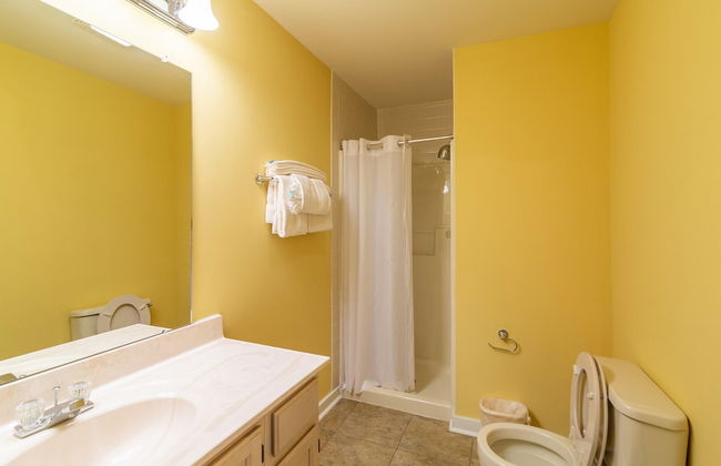 Massanutten Resort by Tripforth - Foto 67