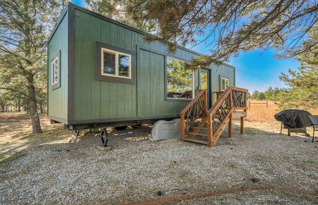 Prairie Place - Foto 21