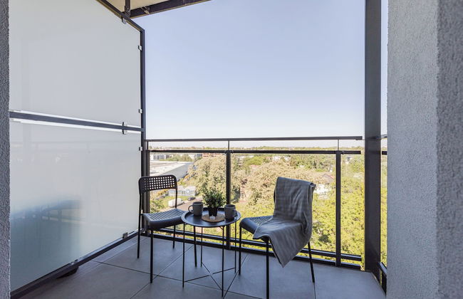 Wiktoryn 98 - Foto 16