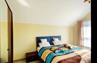 Apartamenty Salt Delux - Foto 13