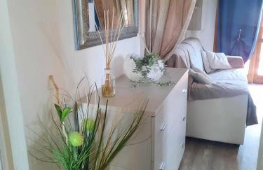 Marina di Campo Beachside - Photo 2