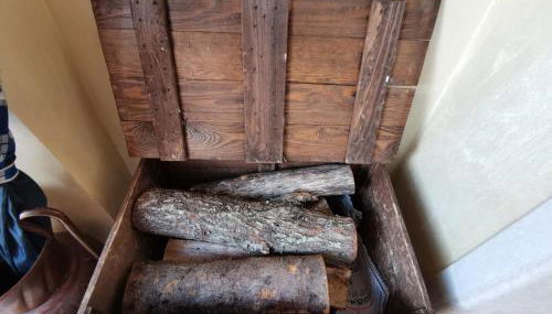 Il Torrione - Foto 5