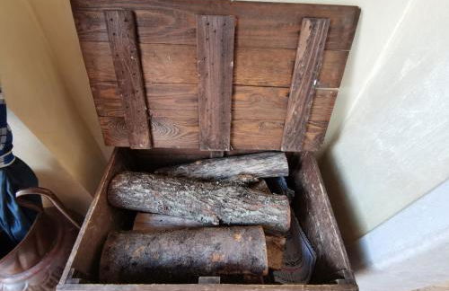 Il Torrione - Foto 5