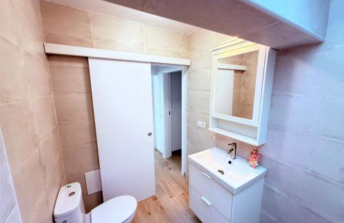 La casa de la playa - Foto 34